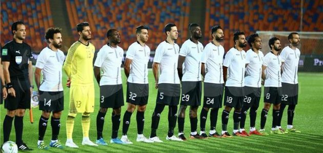 فيديو-|-حرس-الحدود-يخطف-تعادلًا-قاتلًا-من-الاتحاد-السكندري-في-الدوري-المصري