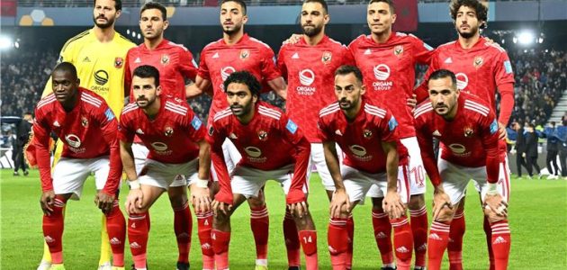 مدير-أم-صلال-القطري:-أتمنى-ضم-لاعب-الأهلي-وسأمنحه-شارة-القيادة