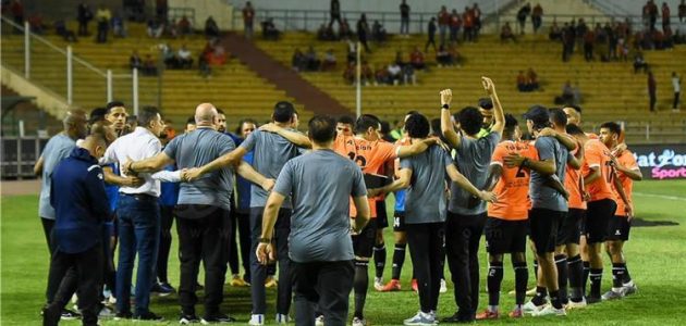 البنك-الأهلي-ينهي-اتفاقه-مع-ثنائي-الأهلي-والزمالك