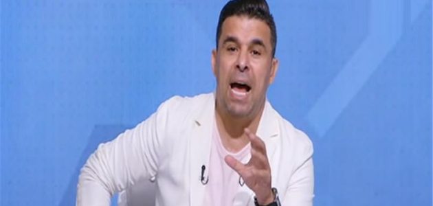 خالد-الغندور:-إيقاف-قيد-الزمالك-فيلم-هندي-أثير-عمدًا-قبل-مواجهة-الأهلي