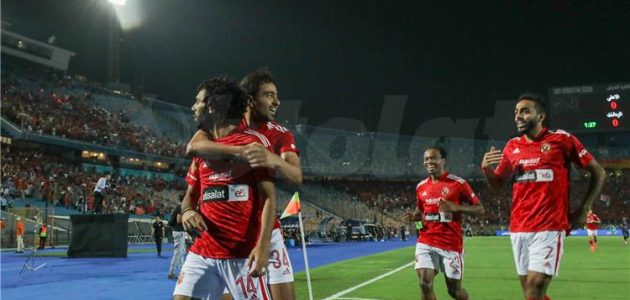 ترتيب-الدوري-المصري-بعد-فوز-الأهلي-على-الزمالك