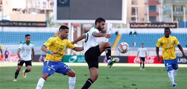 البنك-الأهلي-يتعاقد-مع-لاعب-جديد-من-الإسماعيلي-لمدة-موسمين