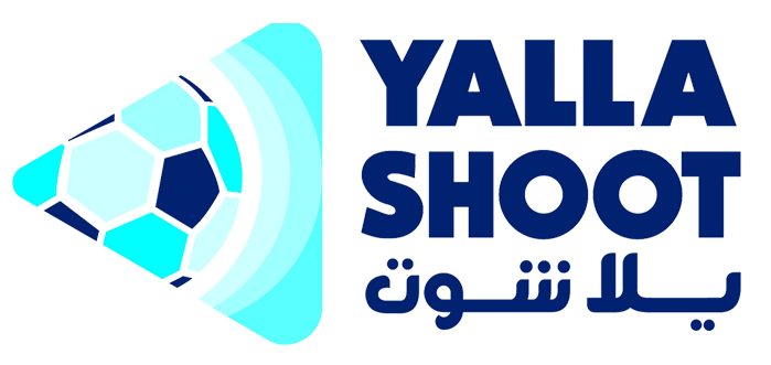 يلا شوت | Yalla Shoot | يلا شوت لايف | بث مباشر يلا شوت تيفي